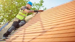 Best 4 Ply Roofing  in Spanish Fork, UT