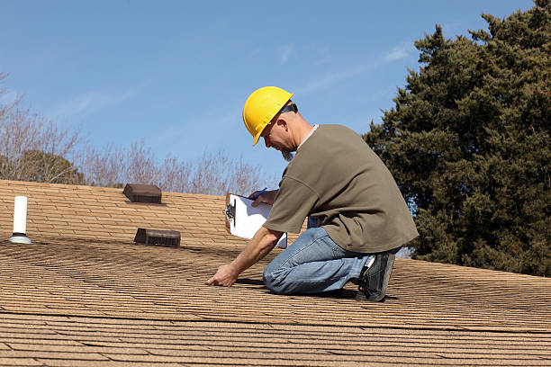 Best Gutter Installation and Repair  in Spanish Fork, UT