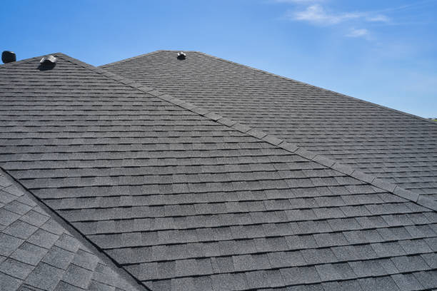 Spanish Fork, UT Roofing services Pros
